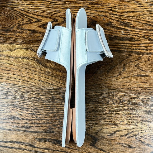 Definery Loop Open Sandal Size 39 (8) - Picture 5 of 5